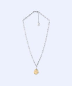 Sovereignstitch.shopf9fc51ab42 1