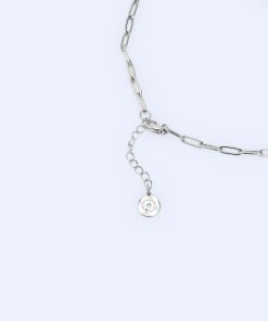 Sovereignstitch.shopf9fc51ab42 3