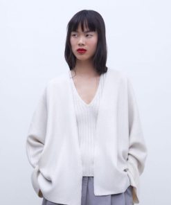 Sovereignstitch.shopfa42a7628f 1