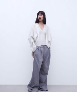 Sovereignstitch.shopfa42a7628f 2