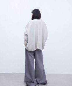 Sovereignstitch.shopfa42a7628f 3