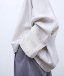 Sovereignstitch.shopfa42a7628f 4