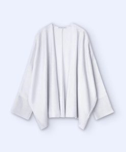 Sovereignstitch.shopfa42a7628f 5