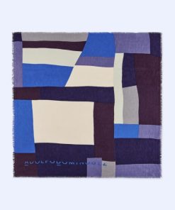 Sovereignstitch.shopfa8e6d4e52 1