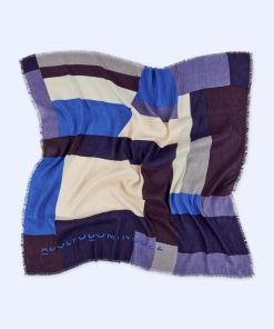 Sovereignstitch.shopfa8e6d4e52 2