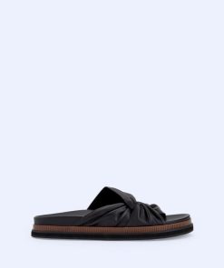 Sovereignstitch.shopfb3eb46e3e 1