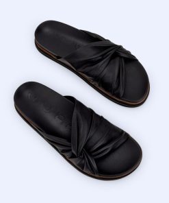 Sovereignstitch.shopfb3eb46e3e 2