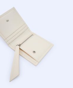 Sovereignstitch.shopfb46b17f0d 2