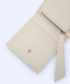 Sovereignstitch.shopfb46b17f0d 3