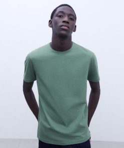 Sovereignstitch.shopfbacbc7f92 1