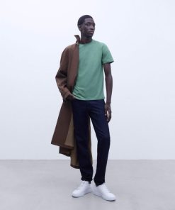 Sovereignstitch.shopfbacbc7f92 2