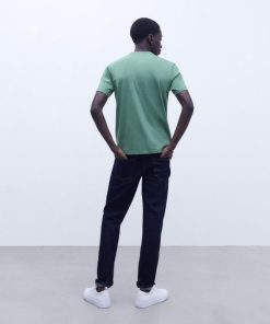 Sovereignstitch.shopfbacbc7f92 3