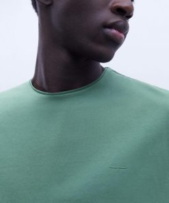 Sovereignstitch.shopfbacbc7f92 4