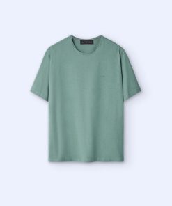 Sovereignstitch.shopfbacbc7f92 5