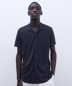 Sovereignstitch.shopfc380e6bda 1