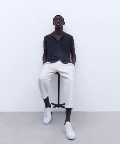 Sovereignstitch.shopfc380e6bda 2