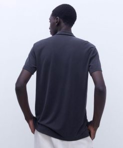 Sovereignstitch.shopfc380e6bda 3