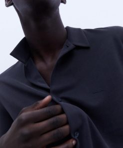 Sovereignstitch.shopfc380e6bda 4