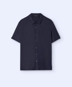 Sovereignstitch.shopfc380e6bda 5