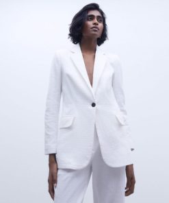 Sovereignstitch.shopfc7b5d9488 1