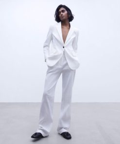 Sovereignstitch.shopfc7b5d9488 2