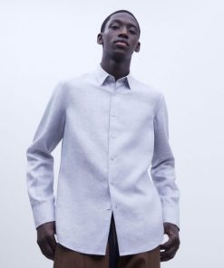 Sovereignstitch.shopfcb9642c14 1