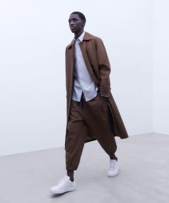 Sovereignstitch.shopfcb9642c14 2