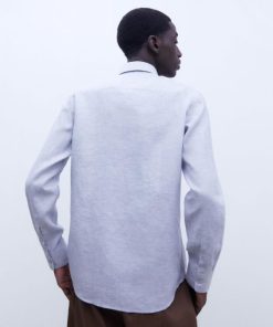 Sovereignstitch.shopfcb9642c14 3