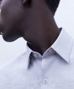 Sovereignstitch.shopfcb9642c14 4