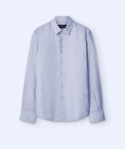 Sovereignstitch.shopfcb9642c14 5