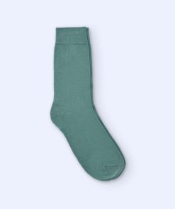 Sovereignstitch.shopfcef09f0cb 1