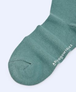 Sovereignstitch.shopfcef09f0cb 2