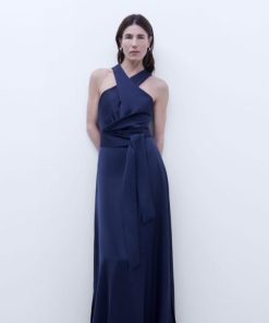 Sovereignstitch.shopfe3a158a2b 1