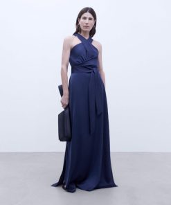 Sovereignstitch.shopfe3a158a2b 2