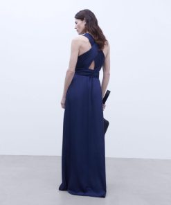 Sovereignstitch.shopfe3a158a2b 3