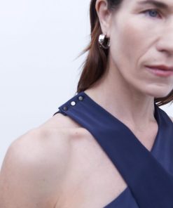 Sovereignstitch.shopfe3a158a2b 4