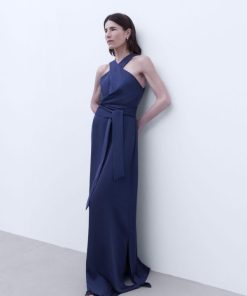 Sovereignstitch.shopfe3a158a2b 5