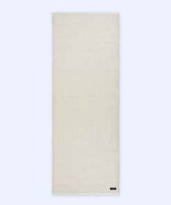 Sovereignstitch.shopfe3caa9f64 1