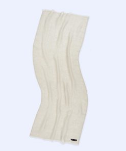 Sovereignstitch.shopfe3caa9f64 2