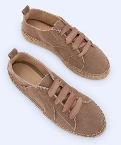 Sovereignstitch.shopfe45b37b3c 2