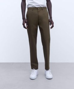 Sovereignstitch.shopfe54d51ede 1