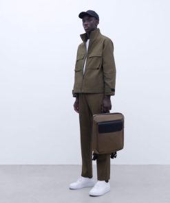 Sovereignstitch.shopfe54d51ede 2