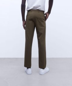 Sovereignstitch.shopfe54d51ede 3