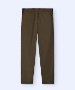 Sovereignstitch.shopfe54d51ede 5