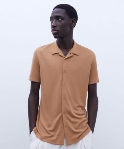 Sovereignstitch.shopfe894dfb7a 1