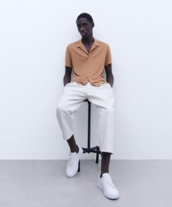 Sovereignstitch.shopfe894dfb7a 2