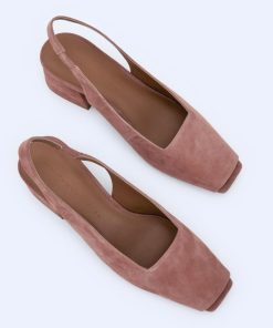 Sovereignstitch.shopfee02d9359 2