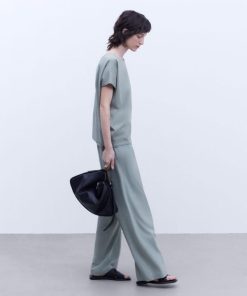 Sovereignstitch.shopfeec5f4c3f 2