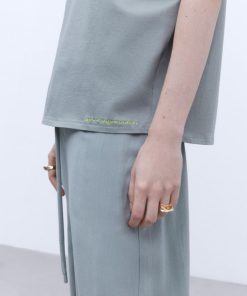 Sovereignstitch.shopfeec5f4c3f 4