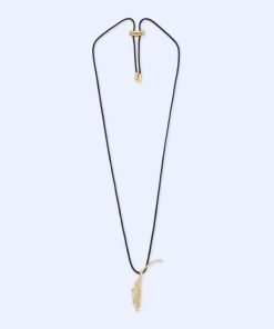 Sovereignstitch.shopff1a77870f 1